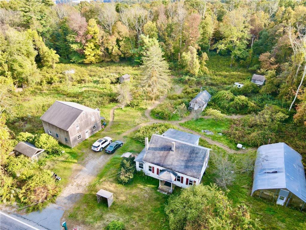 https://bt-photos.global.ssl.fastly.net/rhodeisland/orig_boomver_1_1425054-2.jpg