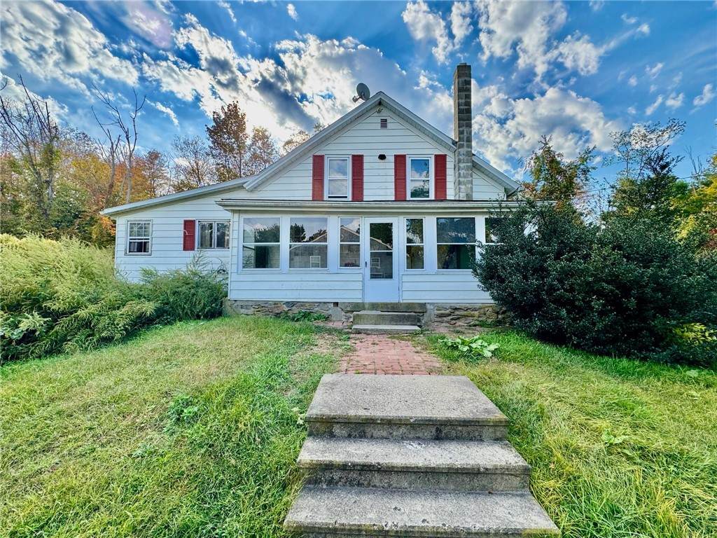 https://bt-photos.global.ssl.fastly.net/rhodeisland/orig_boomver_1_1425054-2.jpg