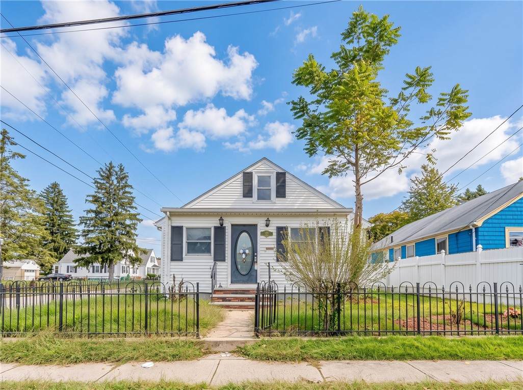289 Legion Way - Photo 1
