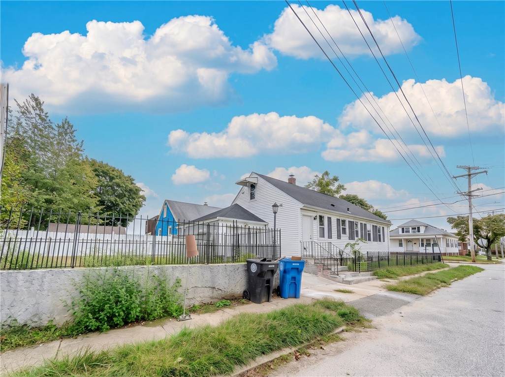 https://bt-photos.global.ssl.fastly.net/rhodeisland/orig_boomver_1_1425058-2.jpg