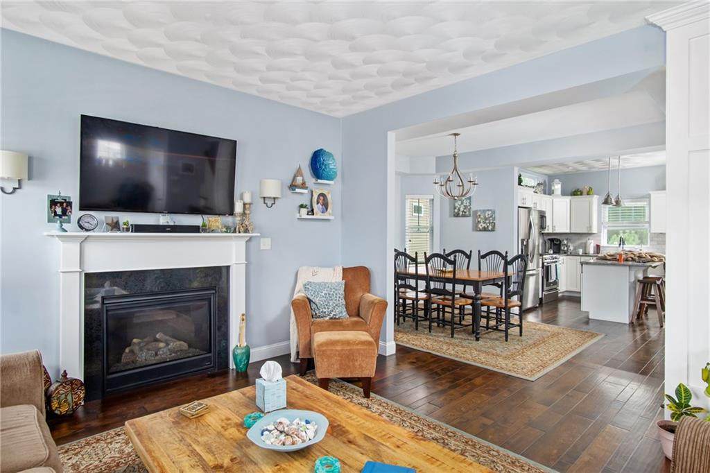 59 Morningside Drive - Photo 1
