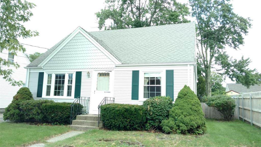 31 Haig Avenue - Photo 1