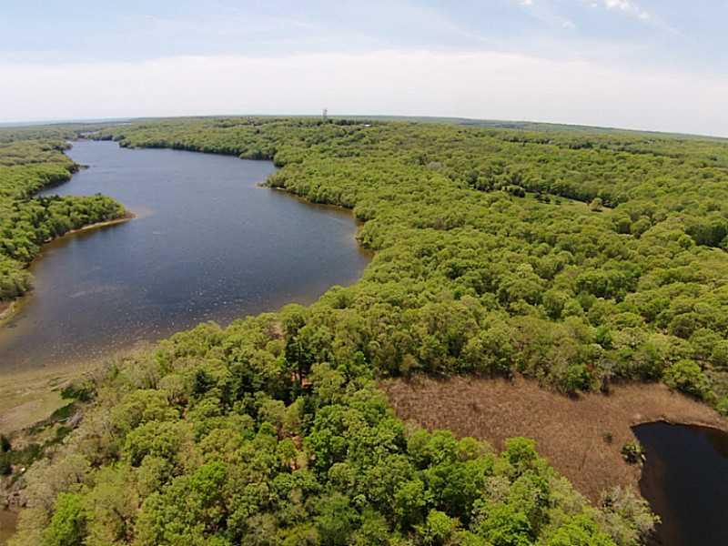 128 River Rd - Photo 1