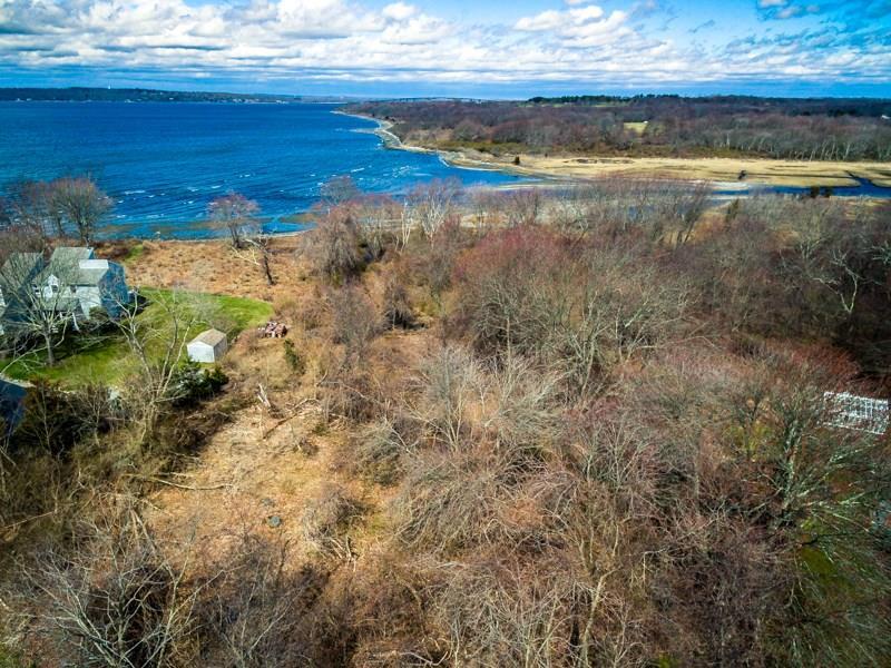 0 Westwind Dr - Photo 1