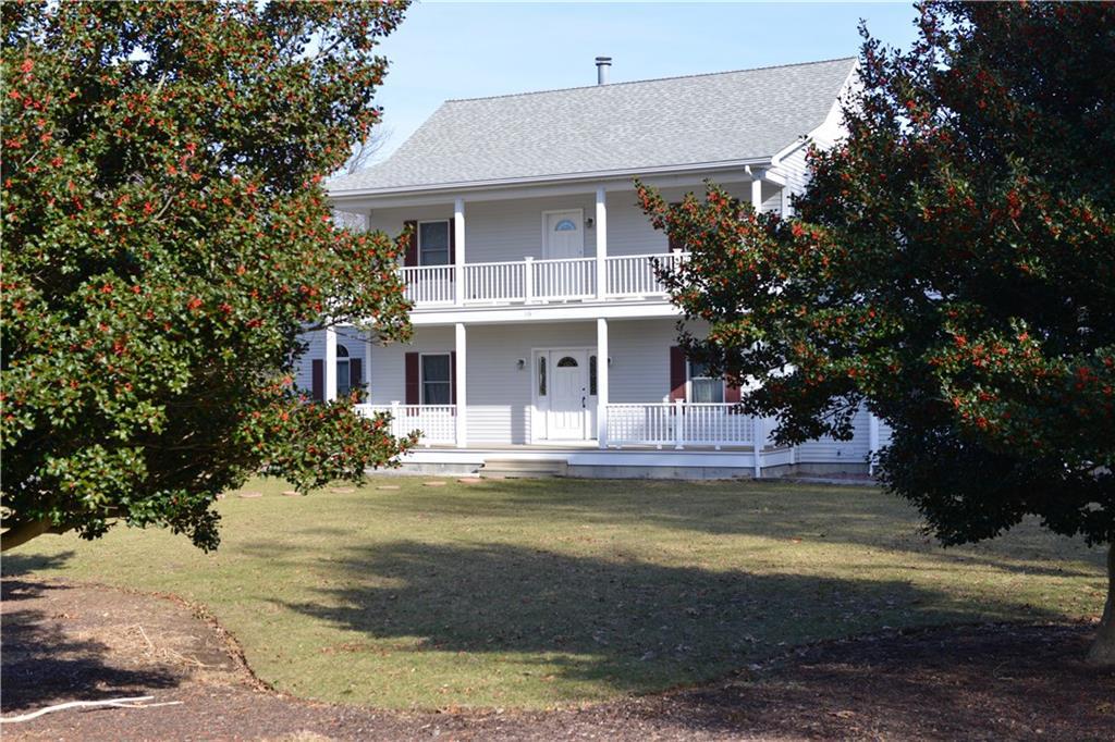 116 Holly Hills Lane - Photo 1