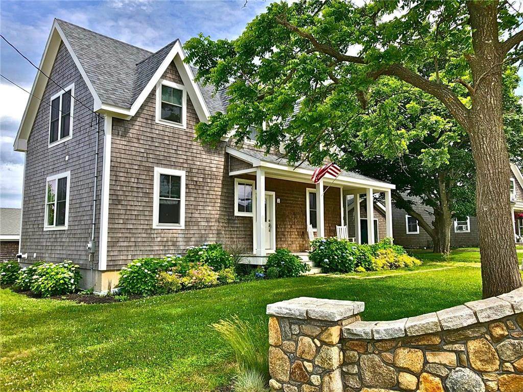1800 High Street - Photo 1