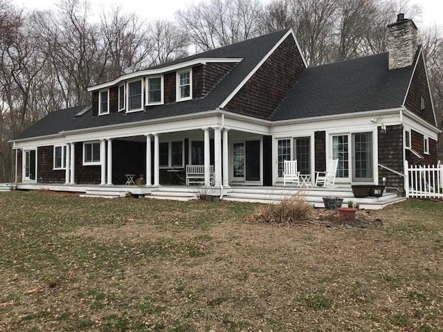 0243 Bay Av - Photo 1