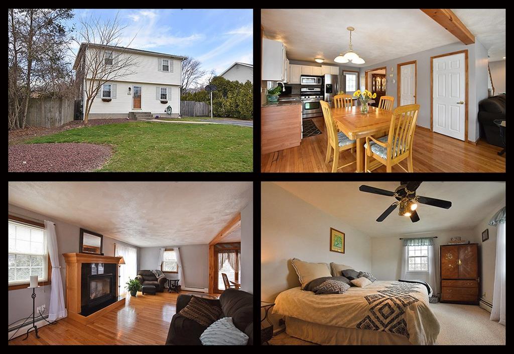 271 Locust Glen Dr - Photo 1
