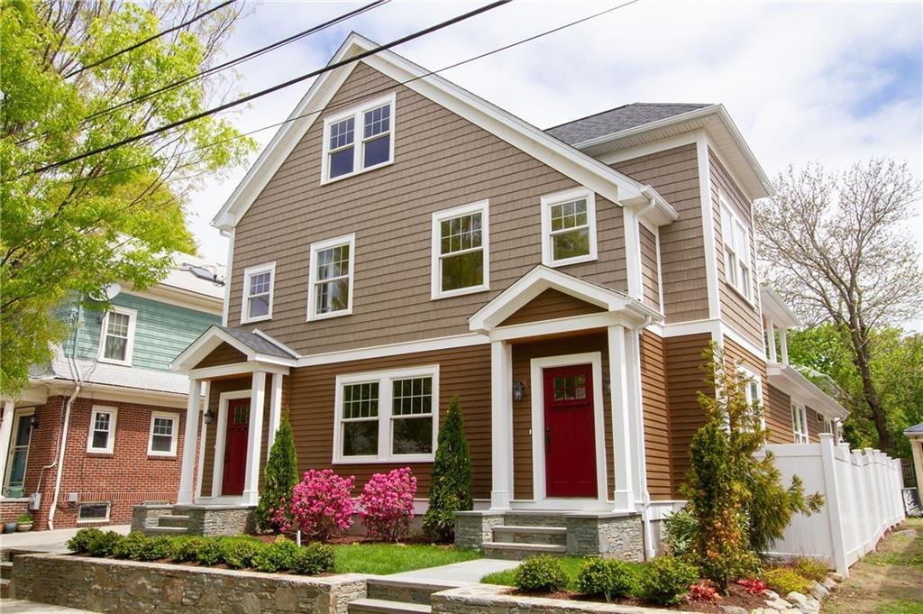 29 Elmway St - Photo 1