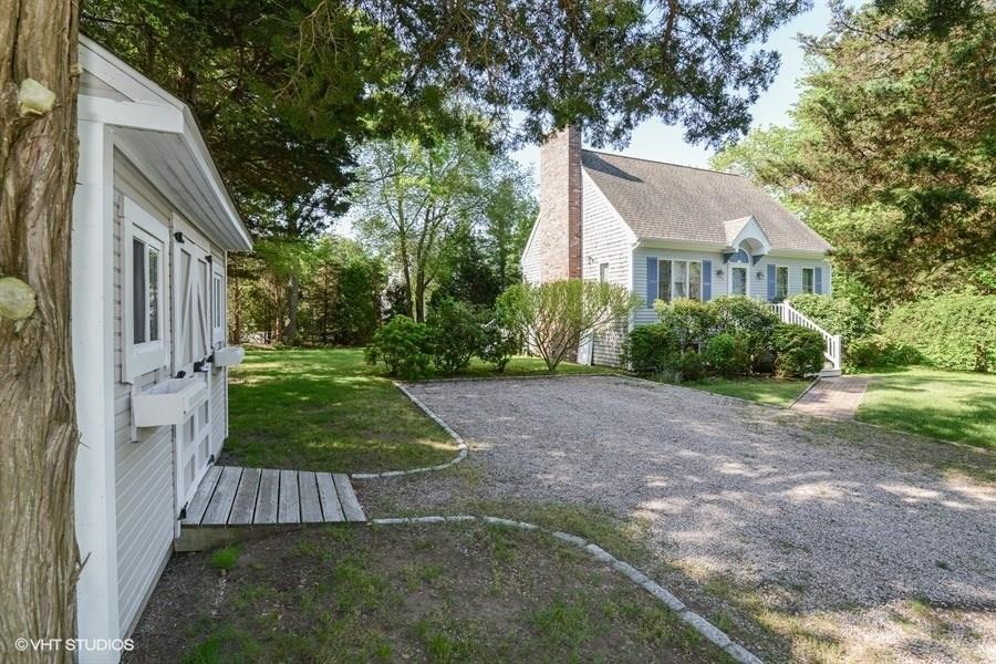 7 Brahms Rd - Photo 1