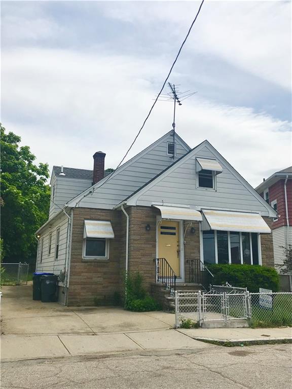 7 Dutton St - Photo 1