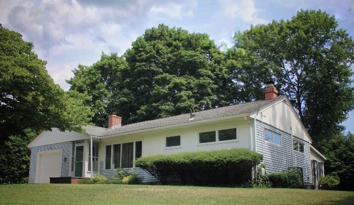 5 Calista St - Photo 1