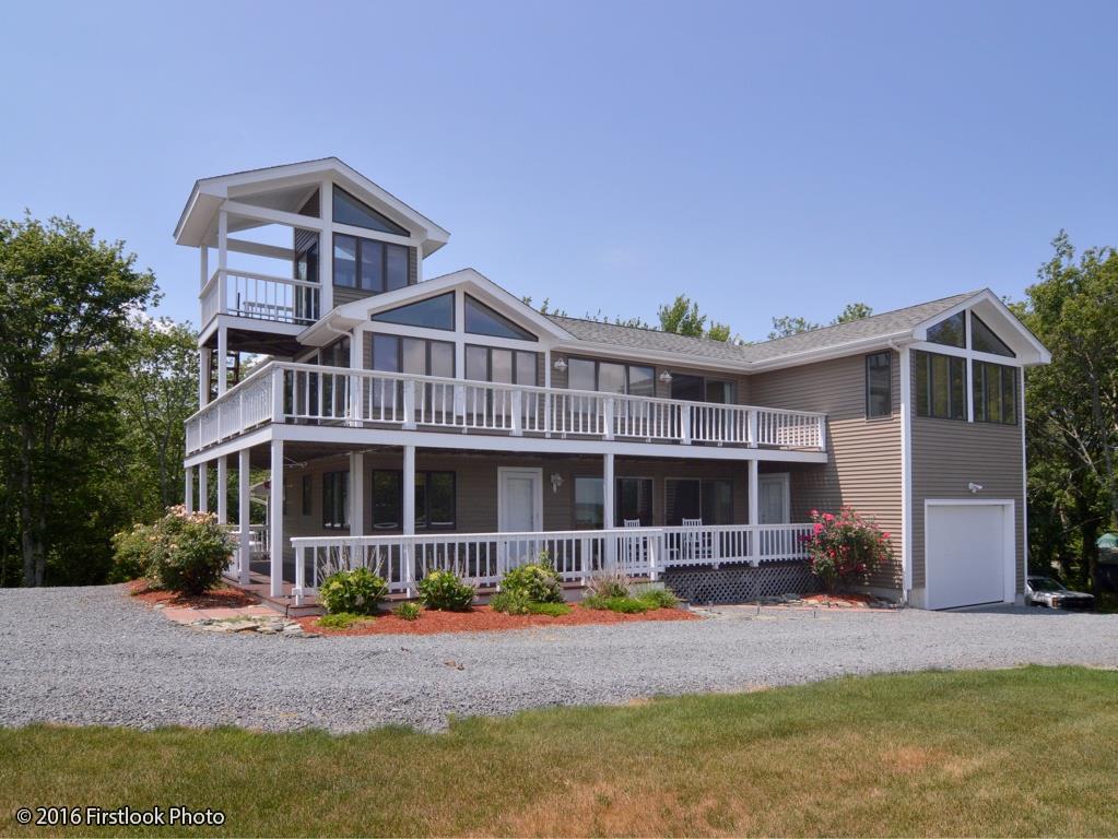 037 Governor Paine Rd - Photo 1