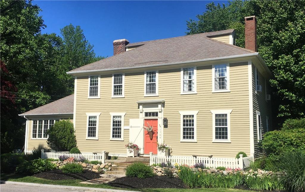 1784 South Rd - Photo 1