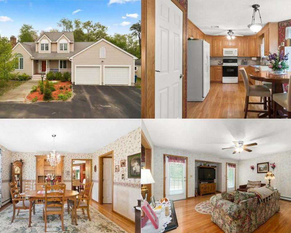 179 West River Rd - Photo 1