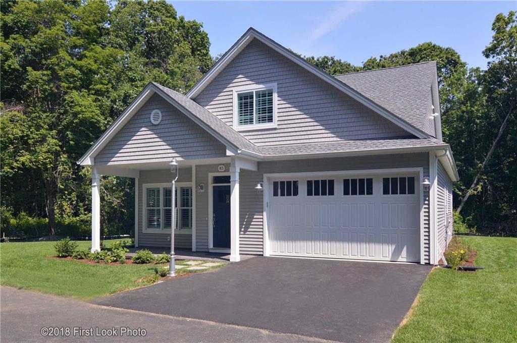 75 Wickford Ct - Photo 1