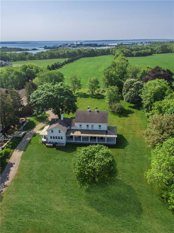 290 Fletcher Rd - Photo 1