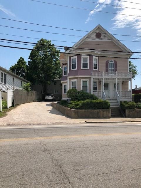 518 - 520 Manton Av - Photo 1