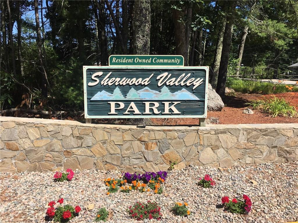85 Sherwood Valley Lane - Photo 1