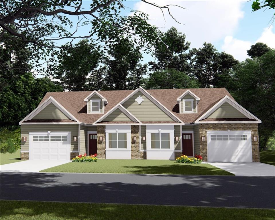 175 Greenbush Rd, Unit#15 - Photo 1