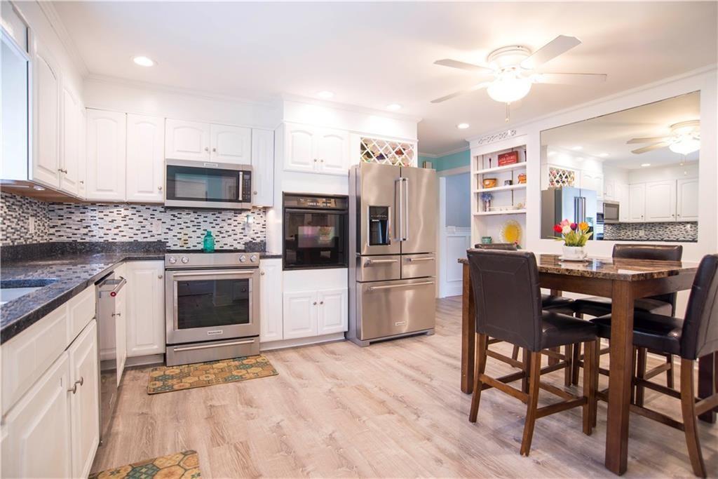 226 Old River Rd - Photo 1