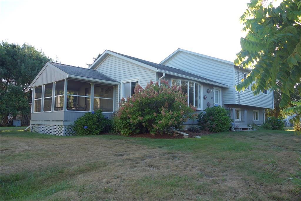 22 Ocean View Dr - Photo 1