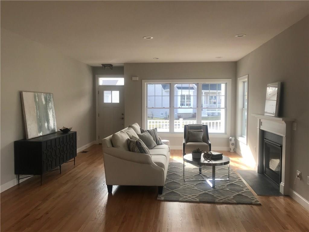 167 Seawynds Dr - Photo 1