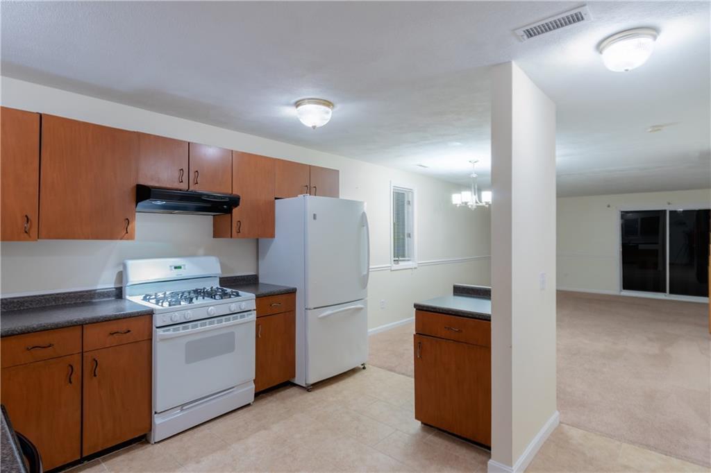 200 Cannon St, Unit#152 - Photo 1