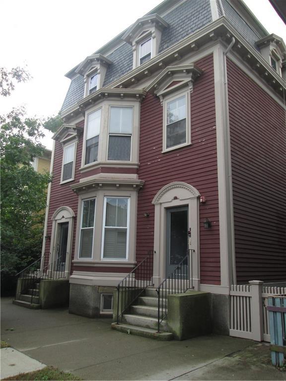 1200 Westminster St, Unit#3 - Photo 1
