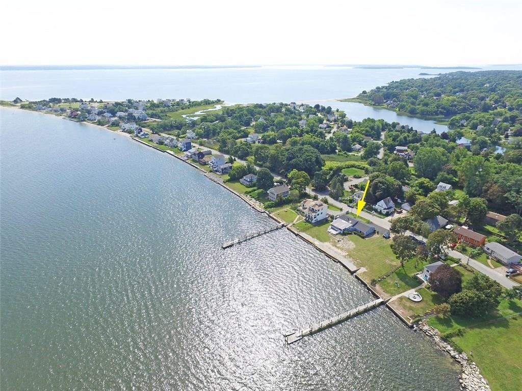 134 Shawomet Av - Photo 1