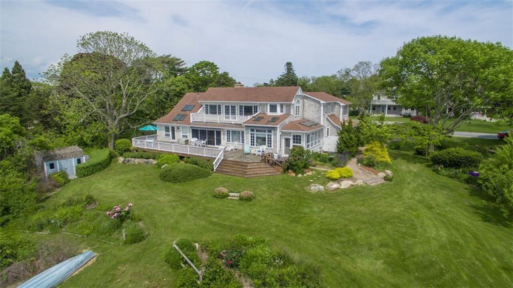 49 Sunset Dr - Photo 1