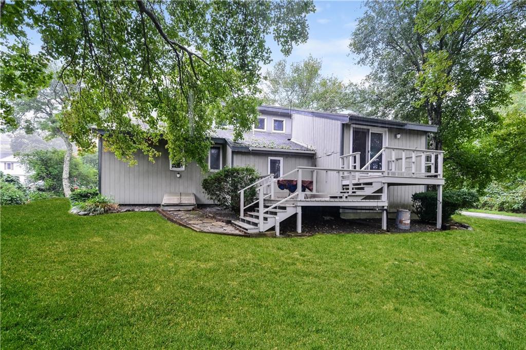 10 Anna Olivo Ct - Photo 1