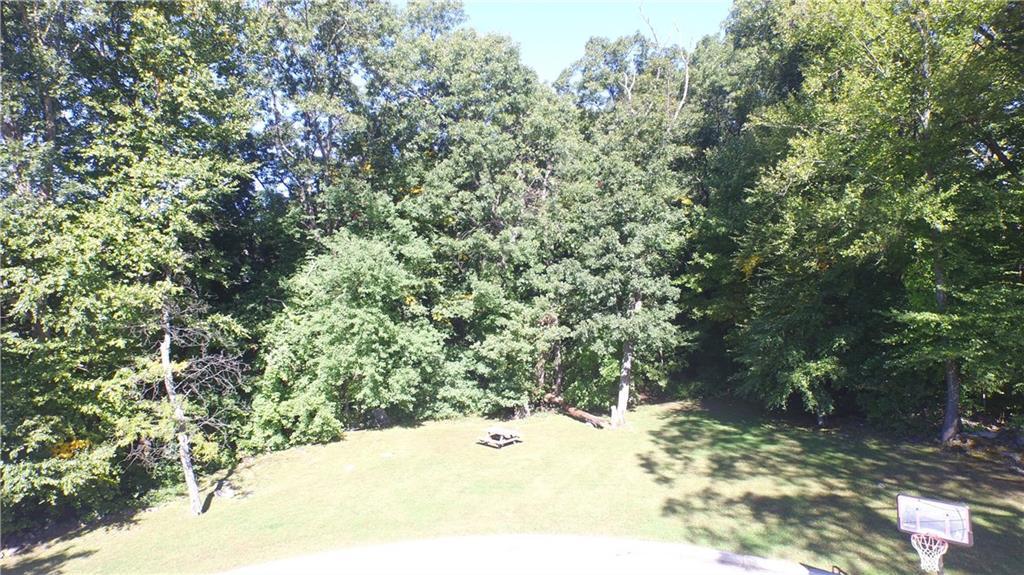 2 - 6 Bassi Lane - Photo 1