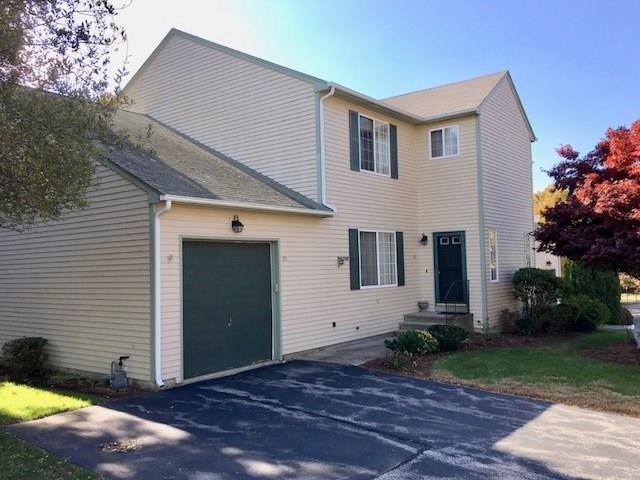 99 Governors Hill - Photo 1