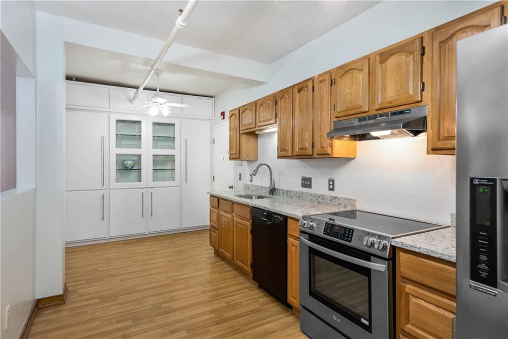 148 Bernon St, Unit#23 - Photo 1
