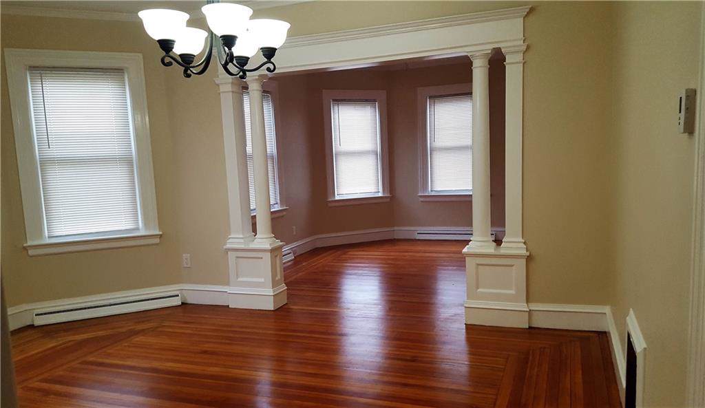 219 Woodbine Street - Photo 1 219 Woodbine Street - Photo 1
