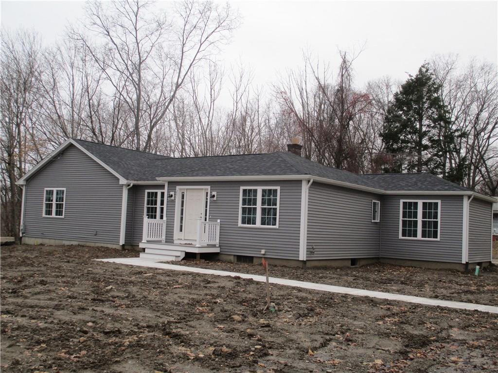 201 Kay St - Photo 1