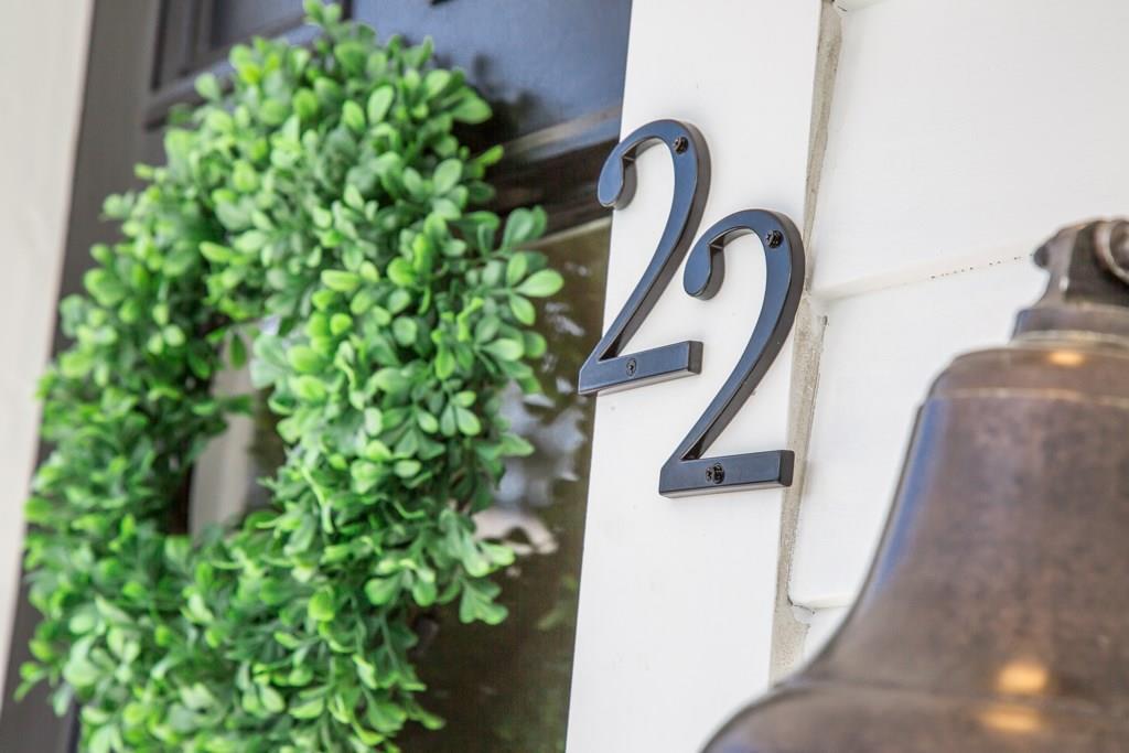 22 County St - Photo 1