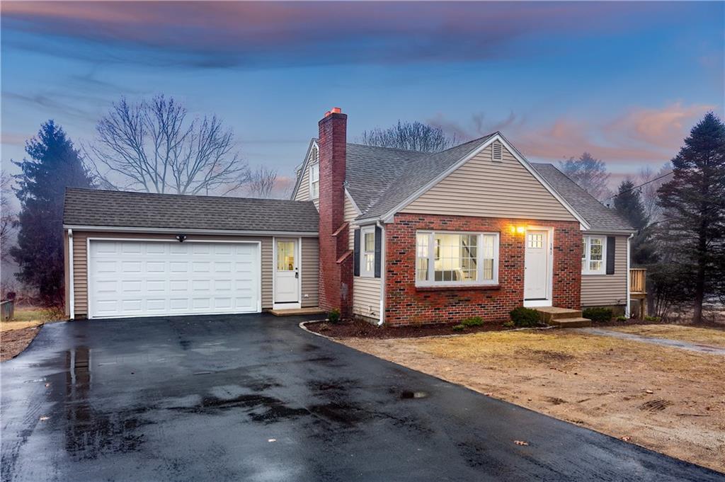 141 Blackrock Rd - Photo 1