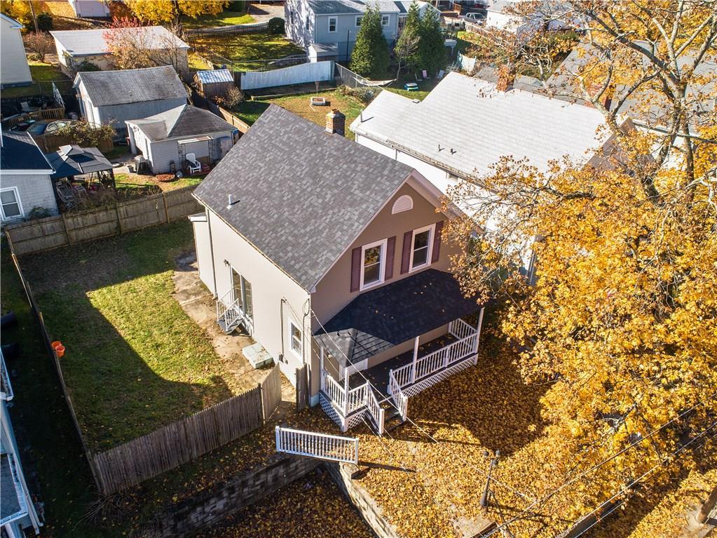 57 Bradford St - Photo 1