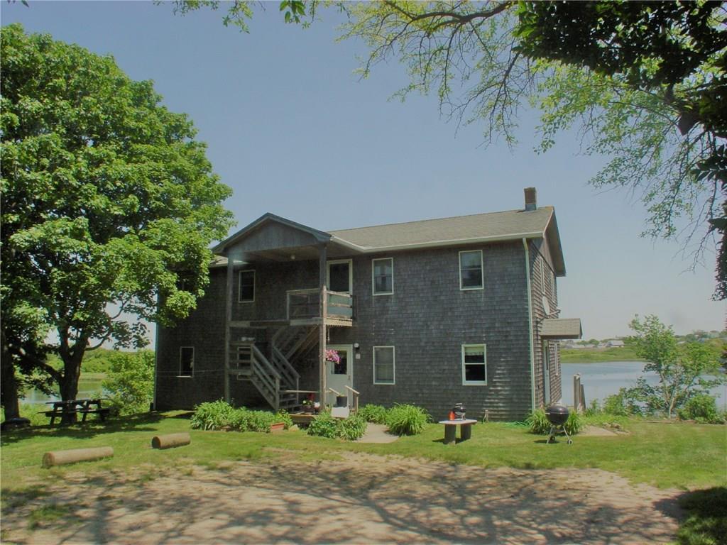 37 Beach Av - Photo 1