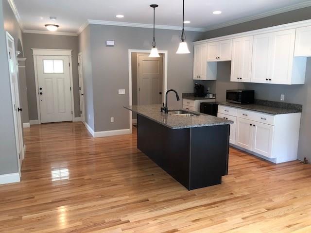 23 - Lot 20 Ironwood Dr - Photo 1