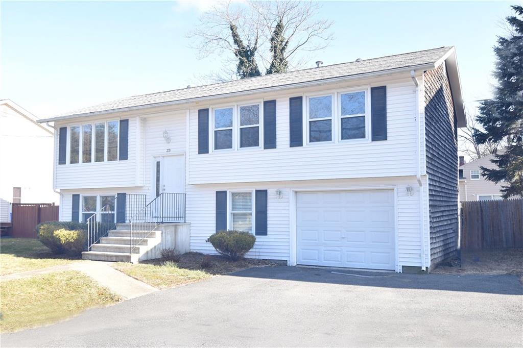 23 Abbott St - Photo 1