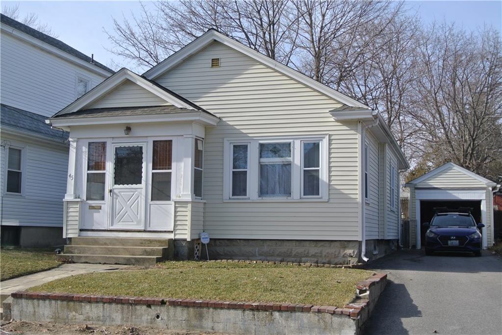 45 Rugby St - Photo 1