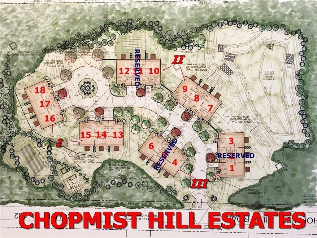 0 Chopmist Hill (Pole 30-35) Rd, Unit#8 - Photo 1