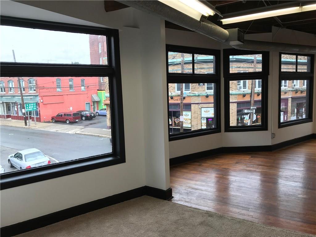28 Summer St - Photo 1