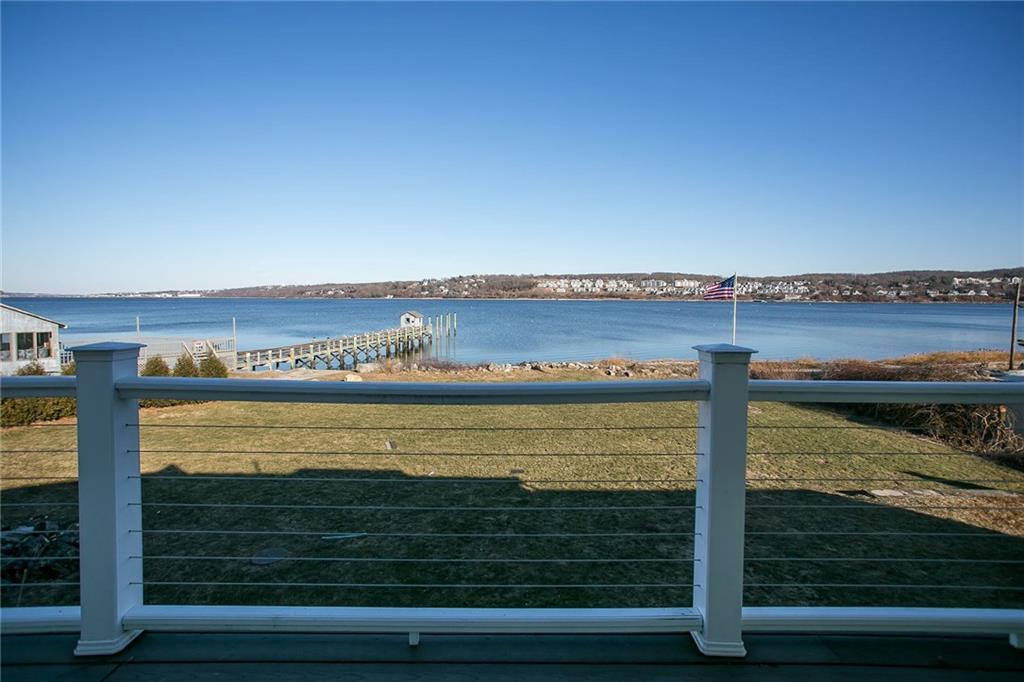1127 Anthony Rd - Photo 1