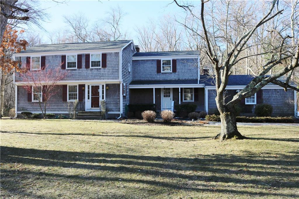 17 Oak Manor Dr - Photo 1