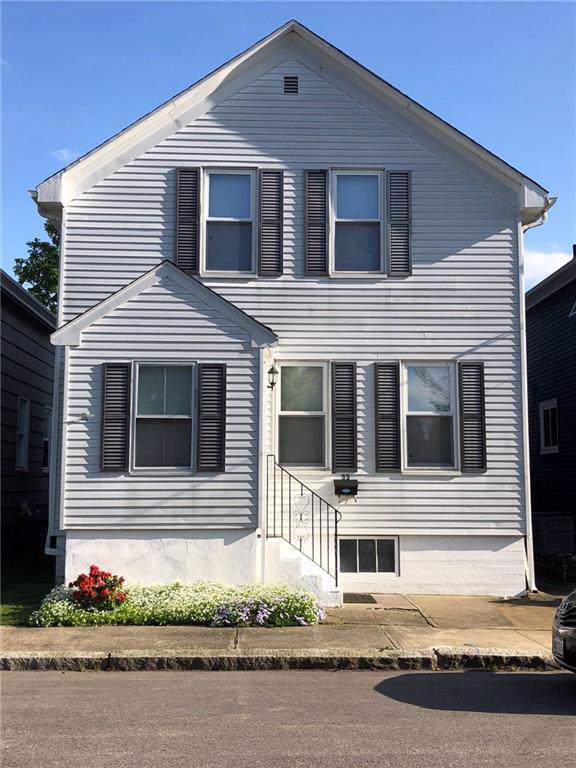 33 Slocum St - Photo 1