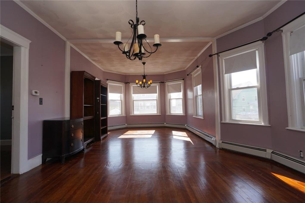 133 Trenton St, Unit#2 - Photo 1